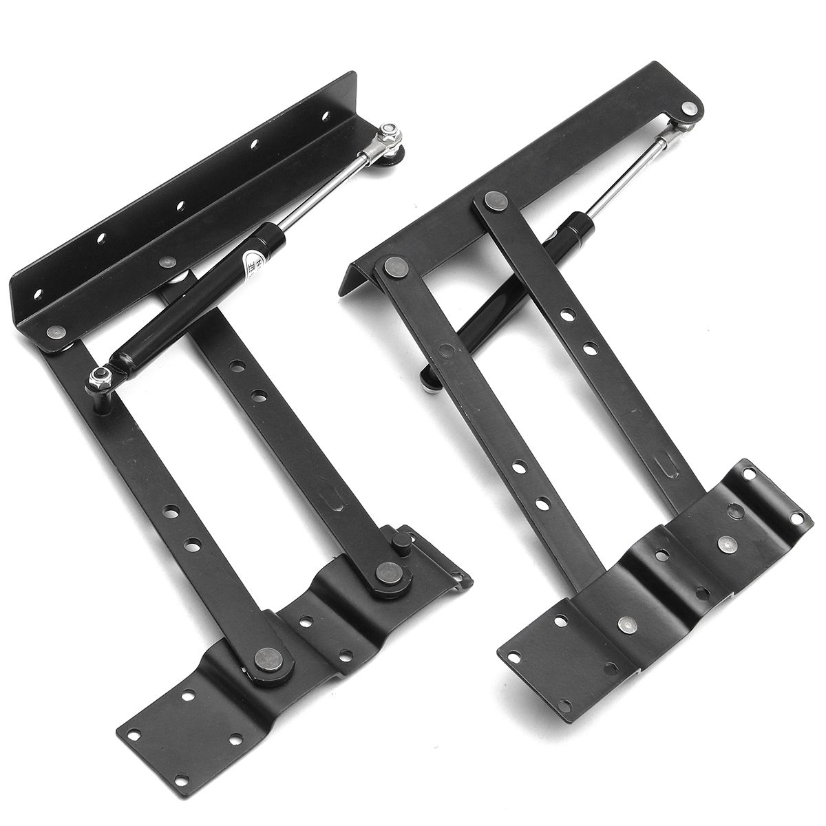 2PcsLot-Functional-Coffee-Table-Folding-Hinges-Lifting-Furniture-Hardware-Support-Frame-Spring-Hinge-1429027