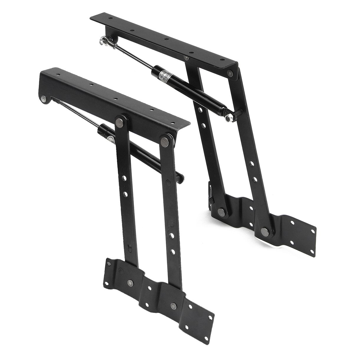 2PcsLot-Functional-Coffee-Table-Folding-Hinges-Lifting-Furniture-Hardware-Support-Frame-Spring-Hinge-1429027