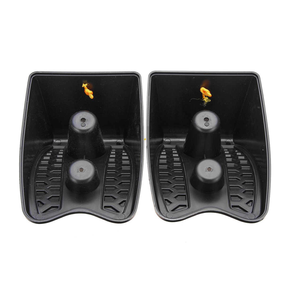 2PcsSet-Rubber-Wheel-Chock-Chocks-Stop-Brake-Wedges-Car-Caravan-Trailer-Truck-Block-1561130