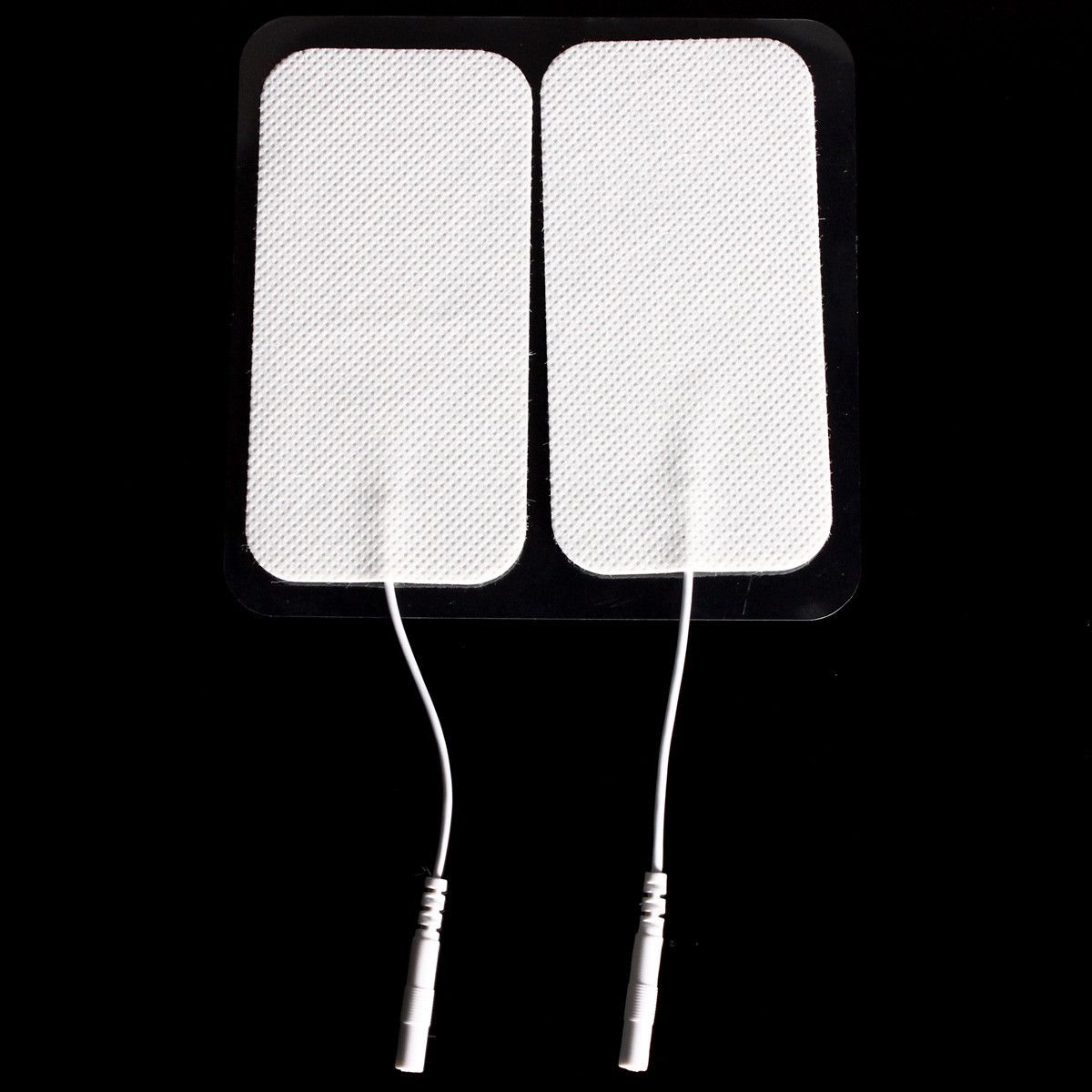 2pcs-10x5cm-Massagers-Reusable-Adhesion-Durable-Tens-Machine-Replacement-Electrode-Pads-1040856