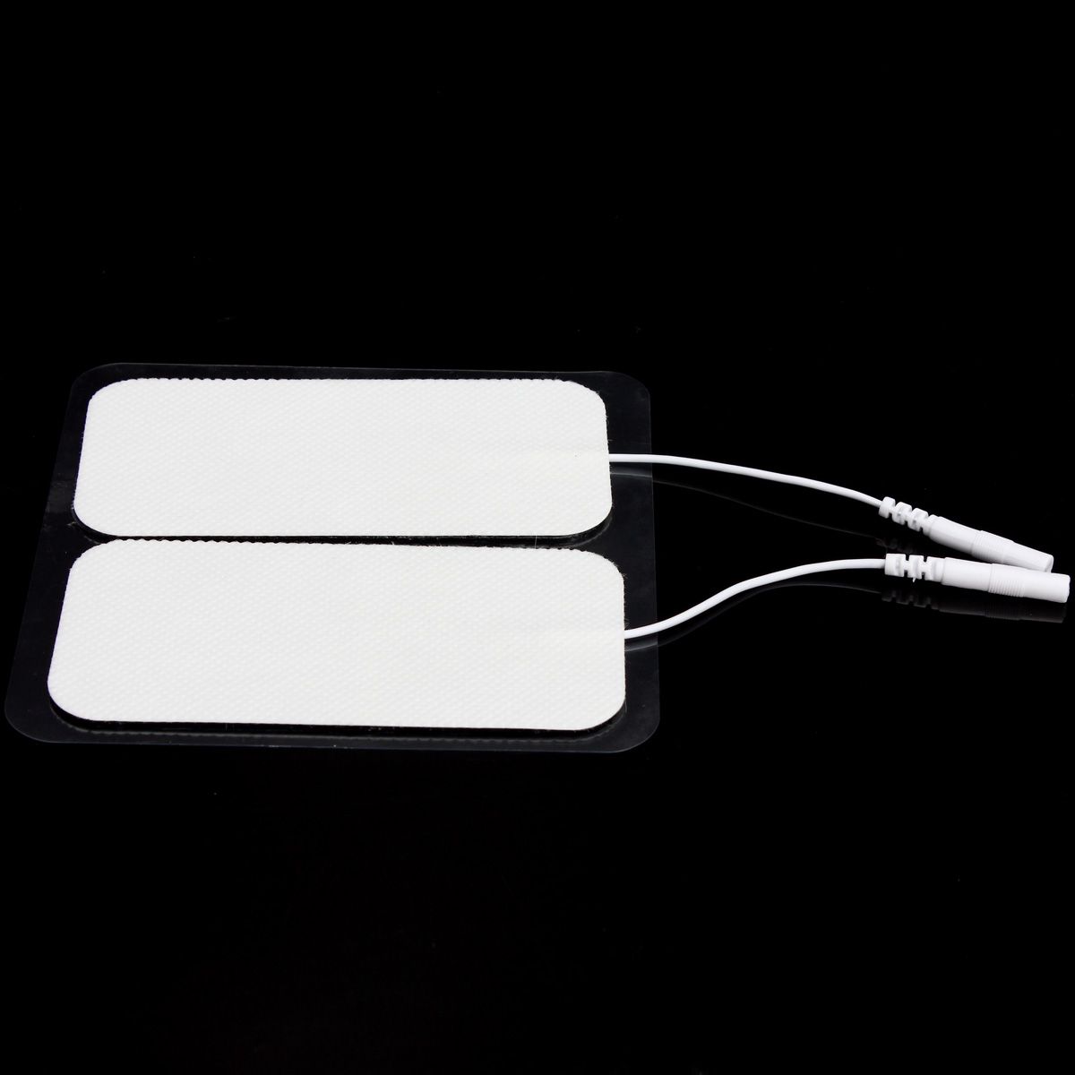 2pcs-10x5cm-Massagers-Reusable-Adhesion-Durable-Tens-Machine-Replacement-Electrode-Pads-1040856