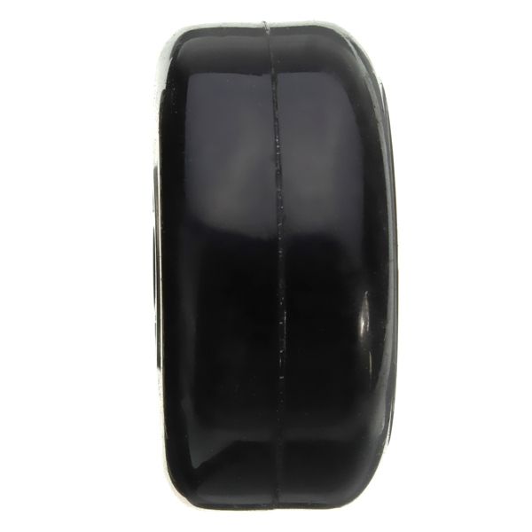 2pcs-40mm-Black-Luggage-Suitcase-Replacement-Rubber-Wheel-Roller-Suitcase-Repair-Parts-1003878