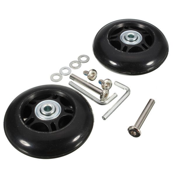 2pcs-Luggage-Suitcase-Replacement-Wheels-Axles-Repair-Parts-75times22mm-1068636