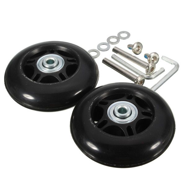 2pcs-Luggage-Suitcase-Replacement-Wheels-Axles-Repair-Parts-75times22mm-1068636