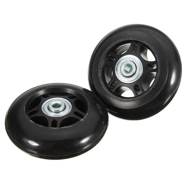 2pcs-Luggage-Suitcase-Replacement-Wheels-Axles-Repair-Parts-75times22mm-1068636