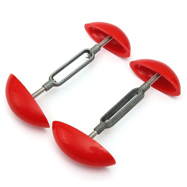 2pcs-Mini-Shoe-Tree-Stretcher-Shaper-Width-Extender-Adjustable-967801