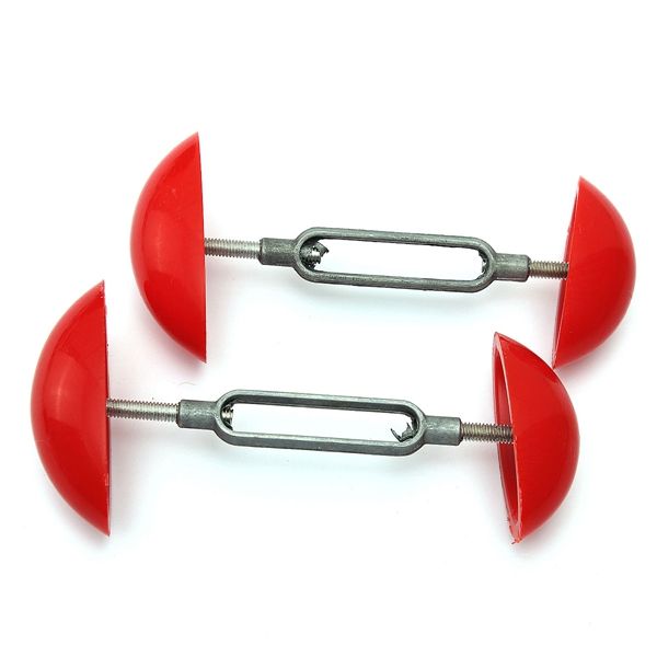 2pcs-Mini-Shoe-Tree-Stretcher-Shaper-Width-Extender-Adjustable-967801