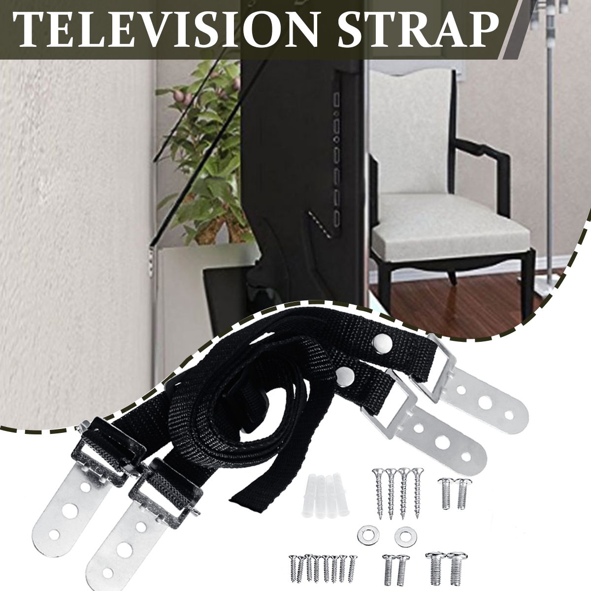 2pcs-TV-Safety-Strap-Anti-Tip-Set-Television-Support-Tools-1565310