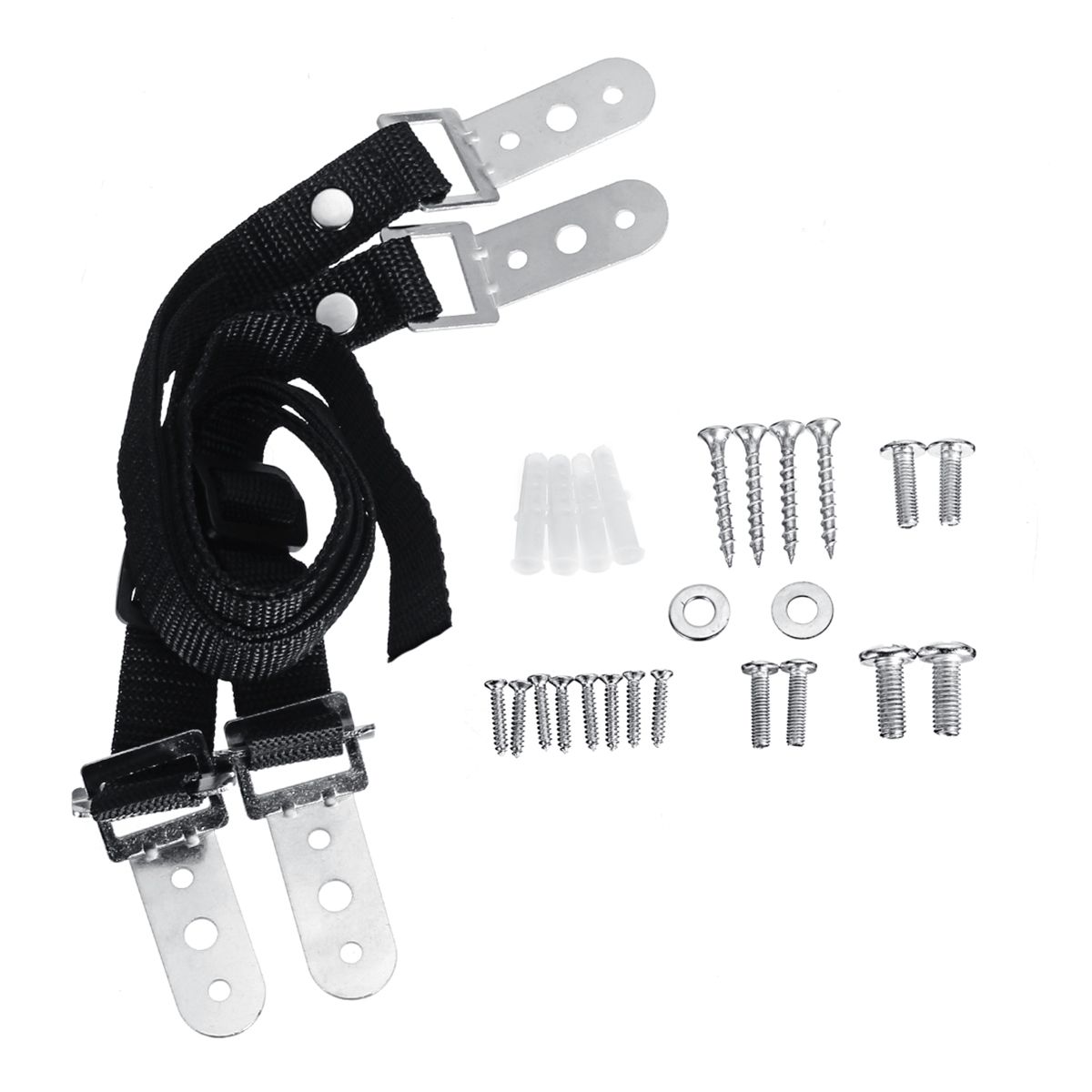 2pcs-TV-Safety-Strap-Anti-Tip-Set-Television-Support-Tools-1565310