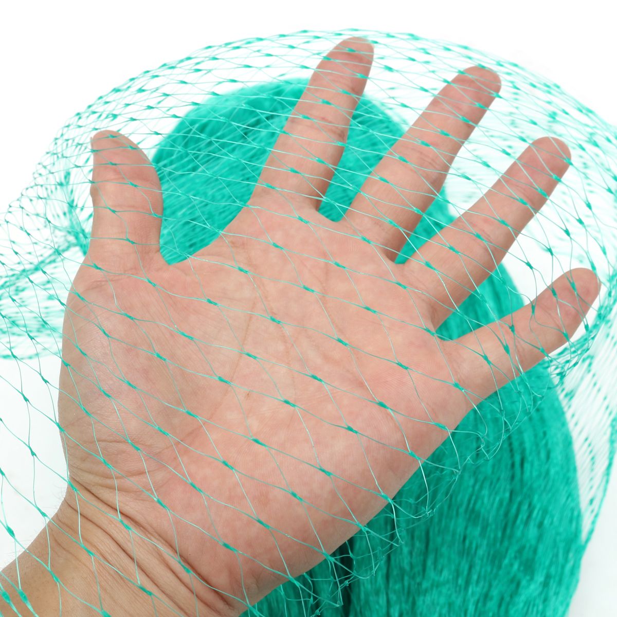 2x50m-Protective-Net-Diamond-Mesh-Anti-Bird-Netting-for-Crop-Plant-15mm-1218435