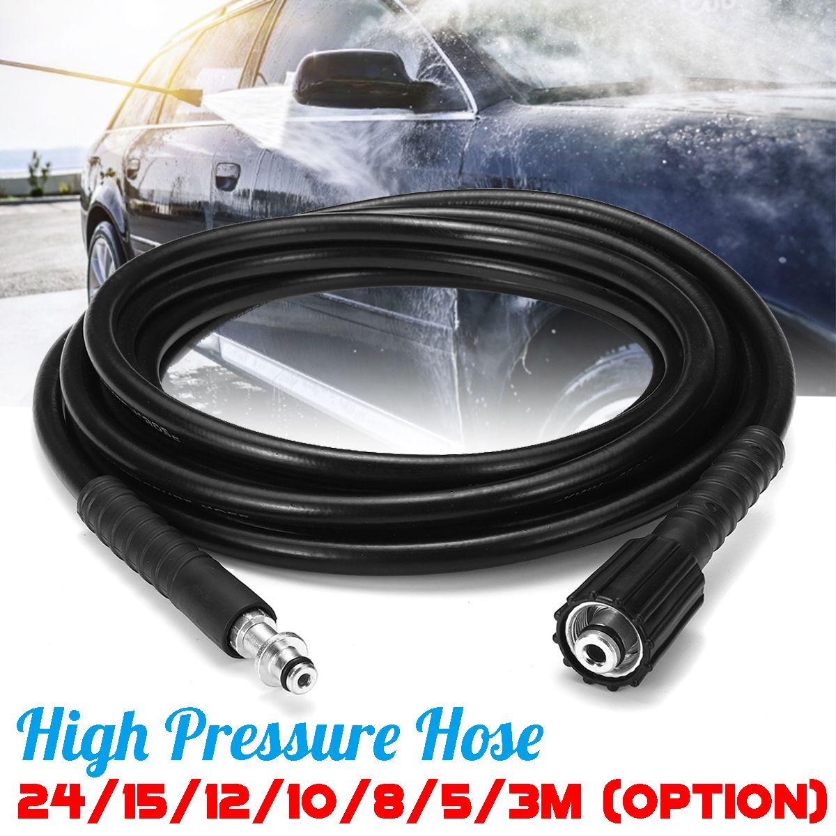 3-24M-High-Pressure-Washer-Drain-Cleaning-Hose-Pipe-Cleaner-For-Karcher-K2-K3-K5-1455881