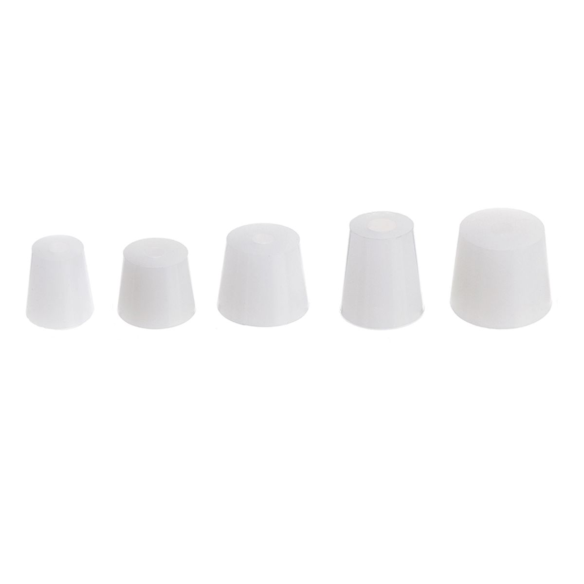 3-7-Size-Silicone-Stopper-Fit-for-Air-Fermentation-Accessory-with-hole-For-Brewing-Plug-1638123