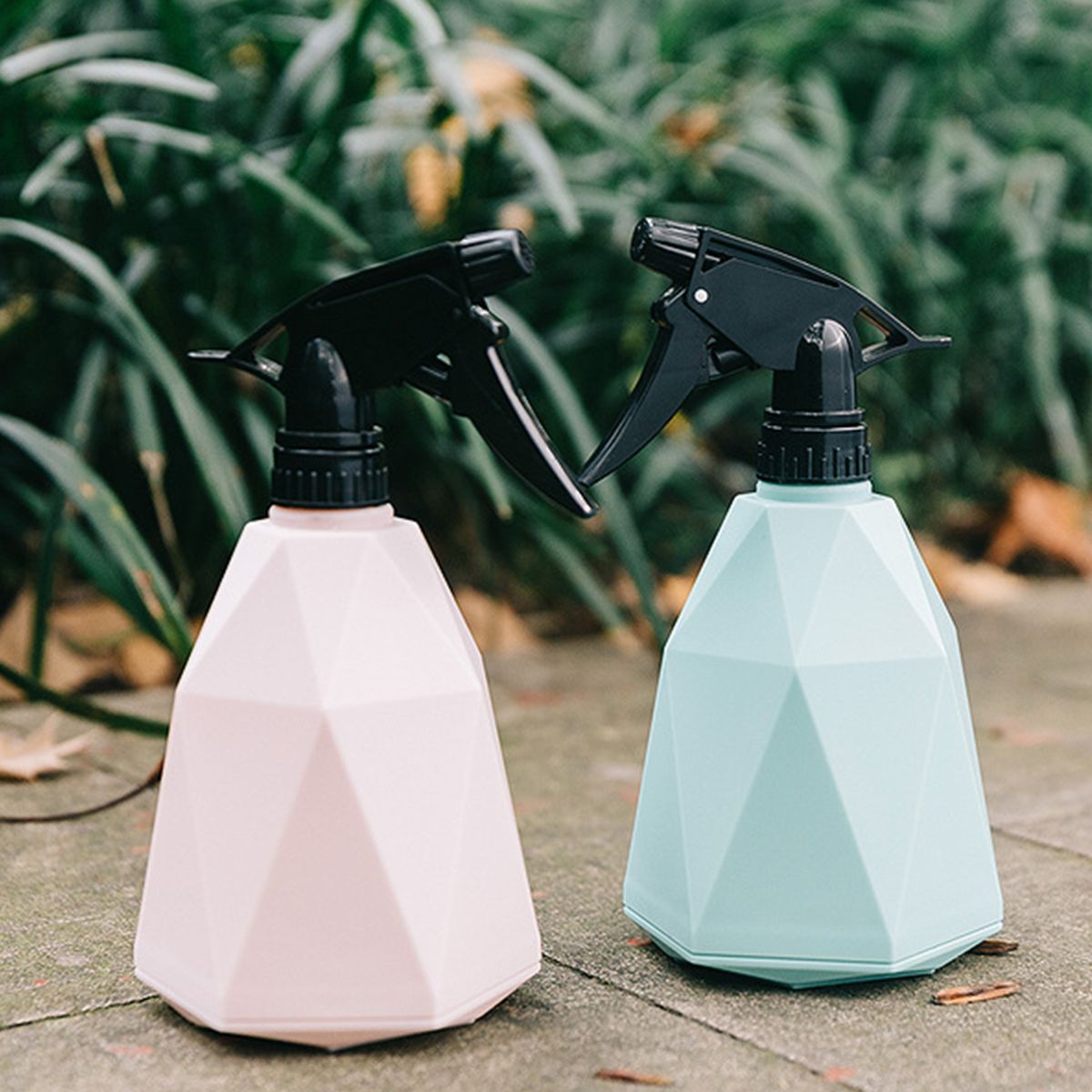 3-Colors-Mist-amp-Straight-Spray-Water-Bottle-Portable-Garden-Plant-Trigger-Water-Pump-Sprayer-1728926