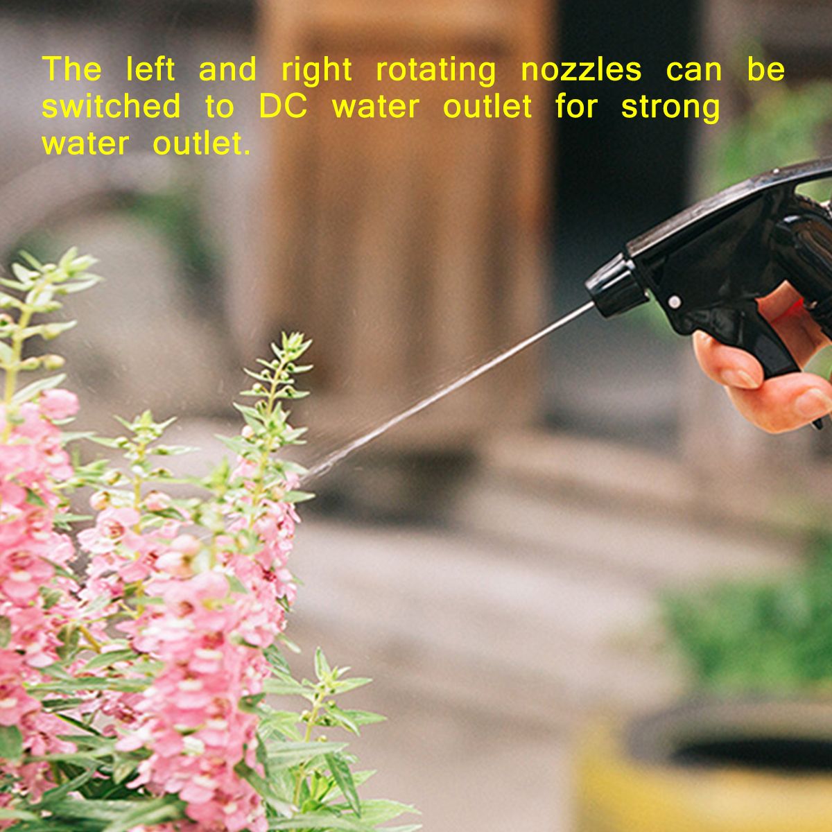 3-Colors-Mist-amp-Straight-Spray-Water-Bottle-Portable-Garden-Plant-Trigger-Water-Pump-Sprayer-1728926