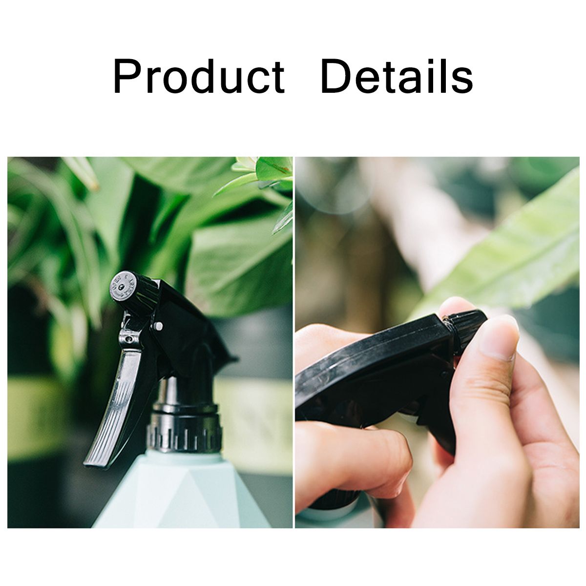 3-Colors-Mist-amp-Straight-Spray-Water-Bottle-Portable-Garden-Plant-Trigger-Water-Pump-Sprayer-1728926