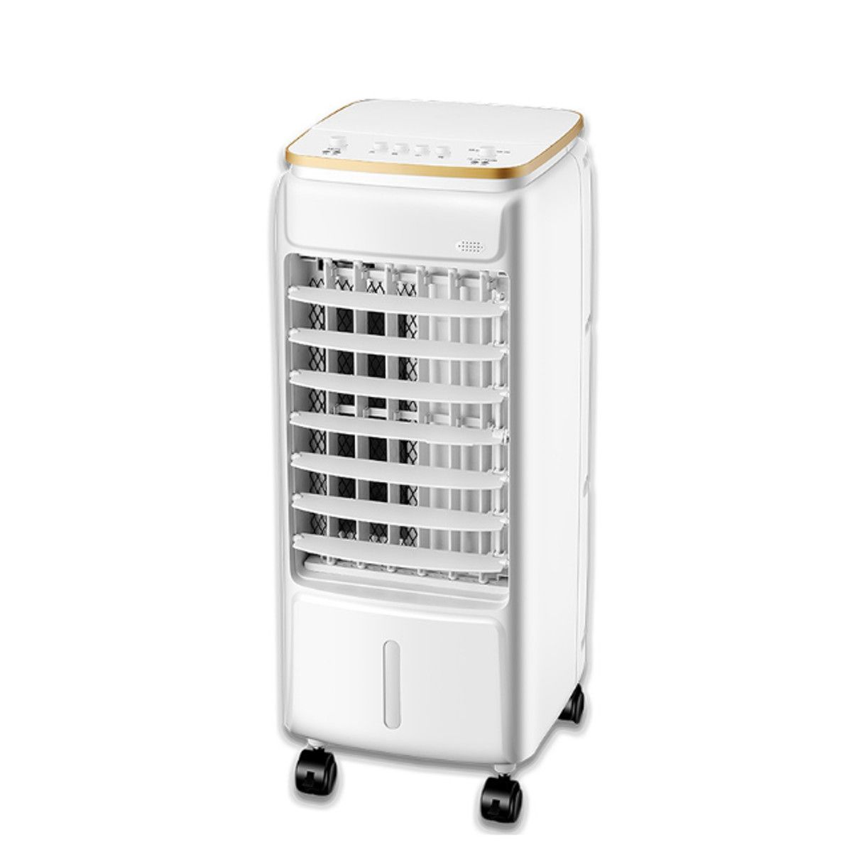 3-Gear-Portable-Movable-Air-Conditioning-Cooler-Fan-Units-Humidifier-Home-Office-1534232