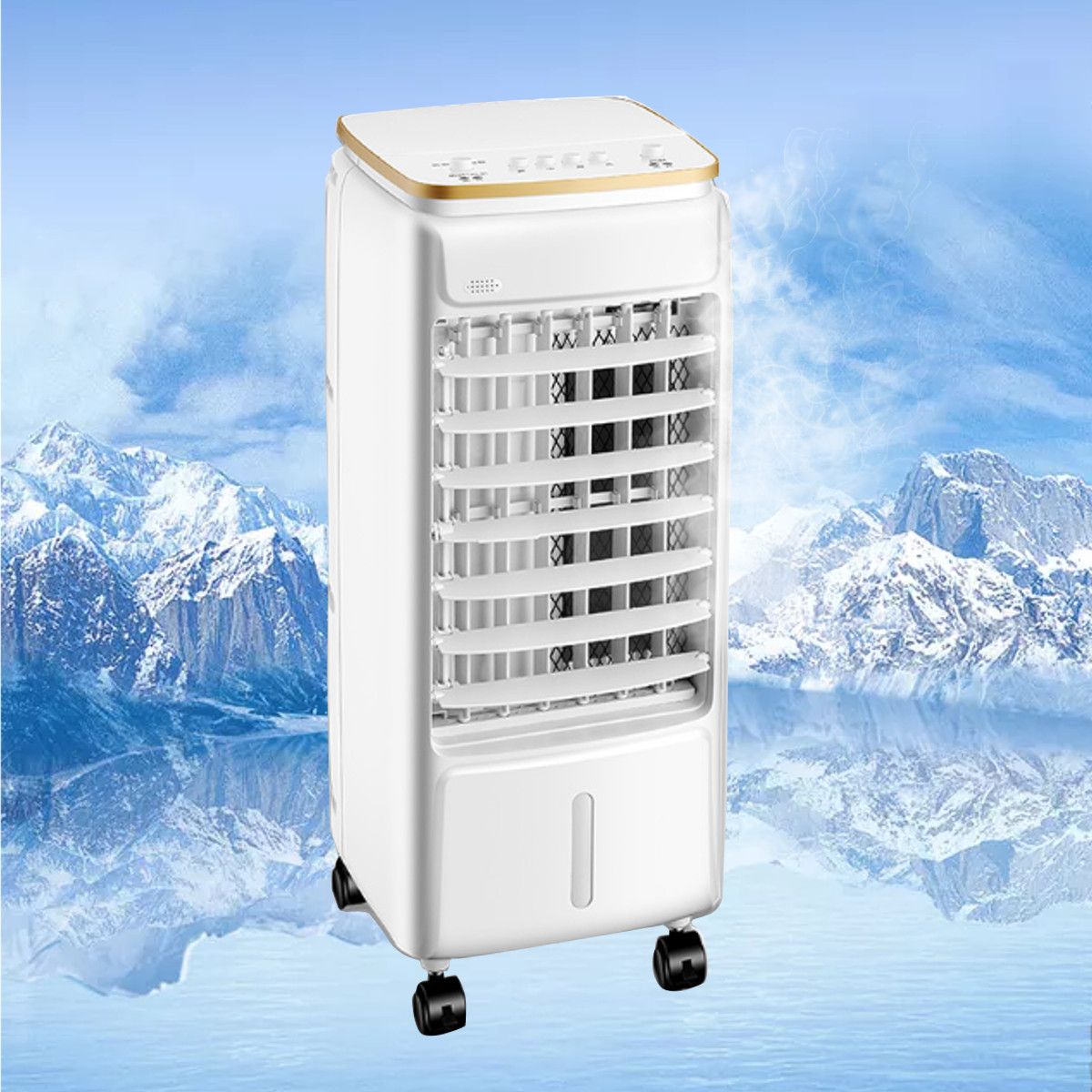 3-Gear-Portable-Movable-Air-Conditioning-Cooler-Fan-Units-Humidifier-Home-Office-1534232