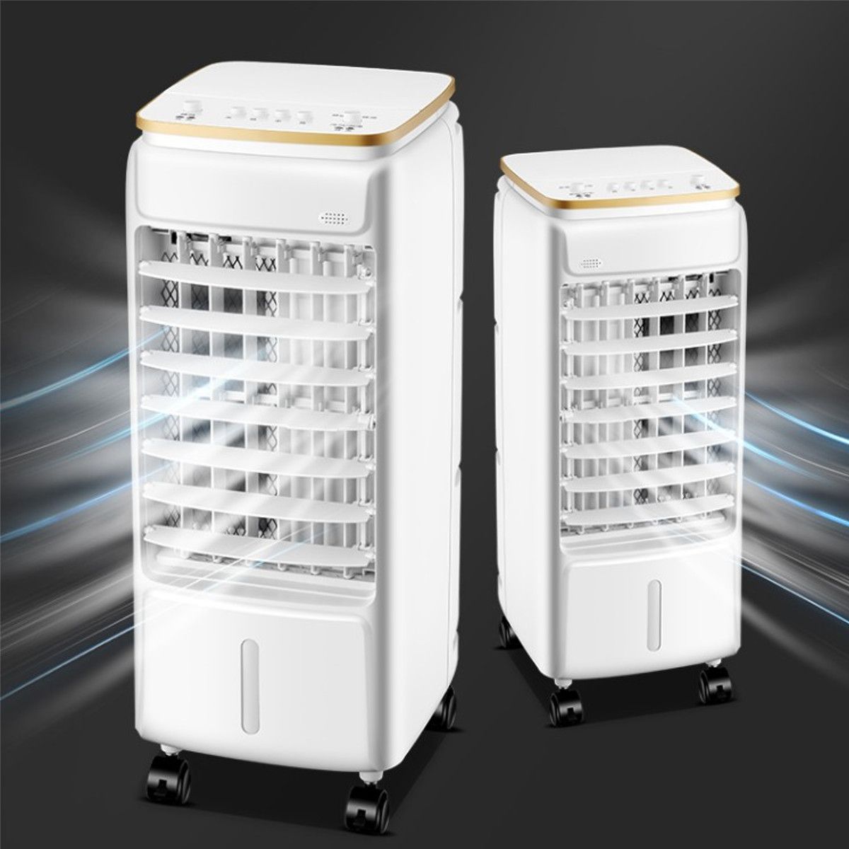 3-Gear-Portable-Movable-Air-Conditioning-Cooler-Fan-Units-Humidifier-Home-Office-1534232