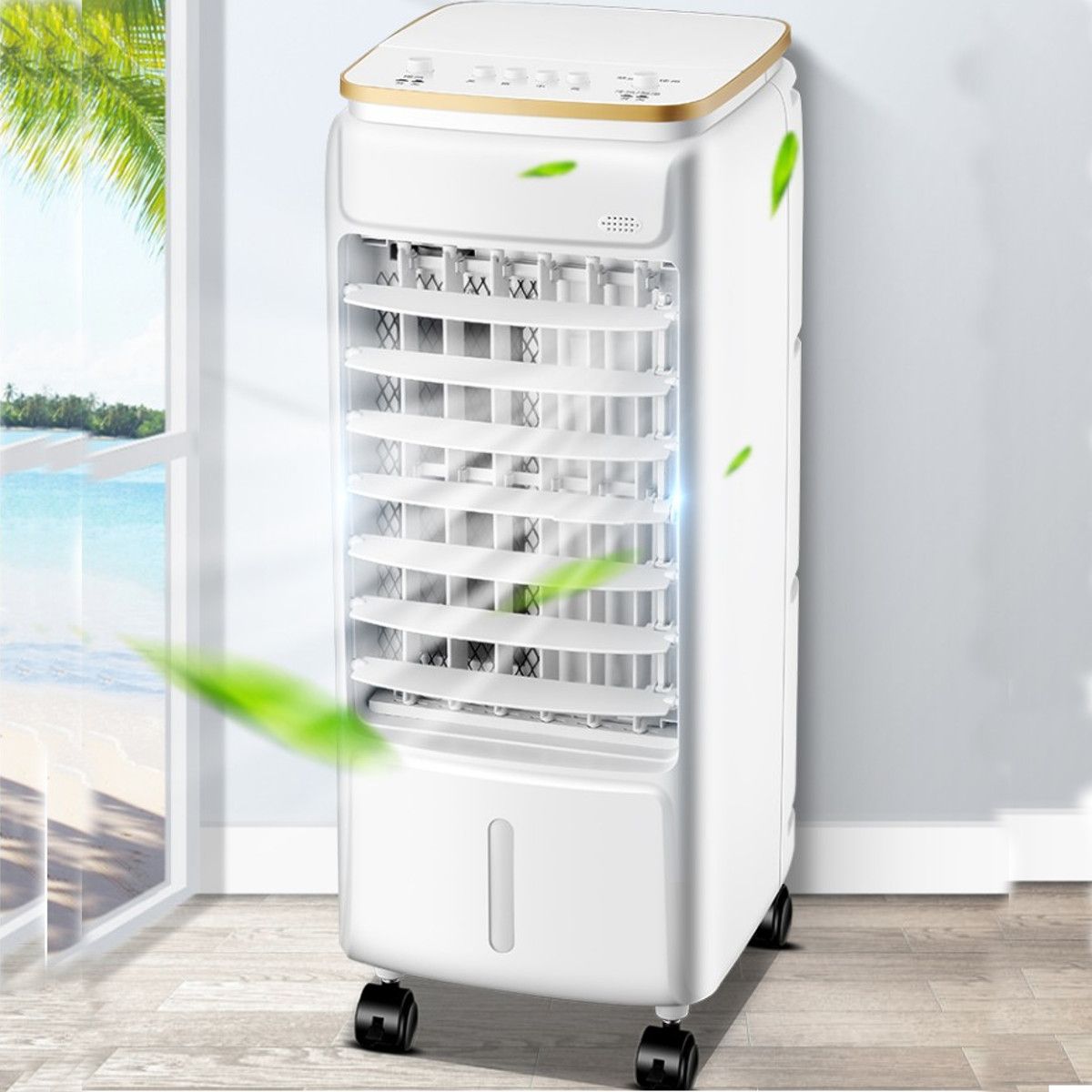 3-Gear-Portable-Movable-Air-Conditioning-Cooler-Fan-Units-Humidifier-Home-Office-1534232