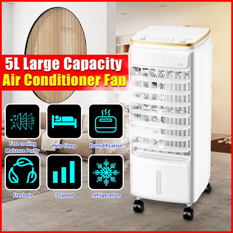 3-Gear-Portable-Movable-Air-Conditioning-Cooler-Fan-Units-Humidifier-Home-Office-1534232