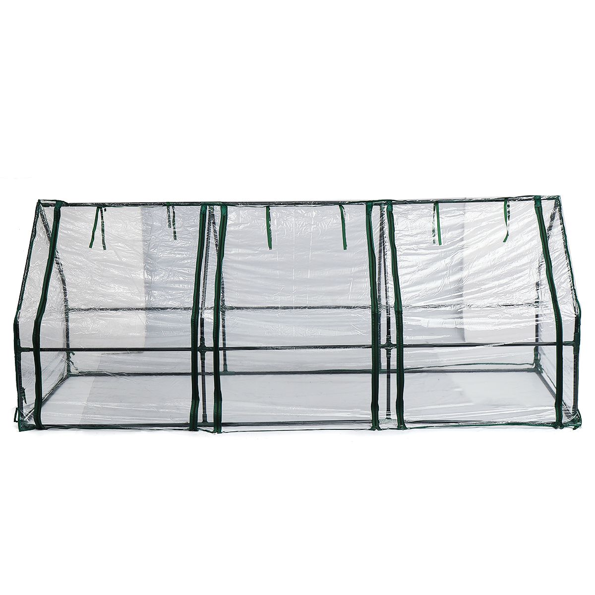 3-Grids-Full-Package-Warm-Garden-Greenhouse-Cover-Waterproof-Protects-Plants-1754152