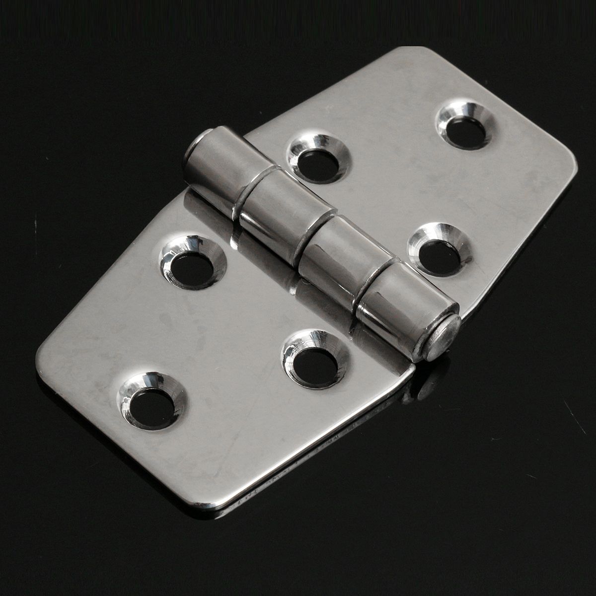 3-Inch-Stainless-Steel-Boat-Marine-Flush-Door-Hatch-Compartment-Hinges-Replacment-1112289