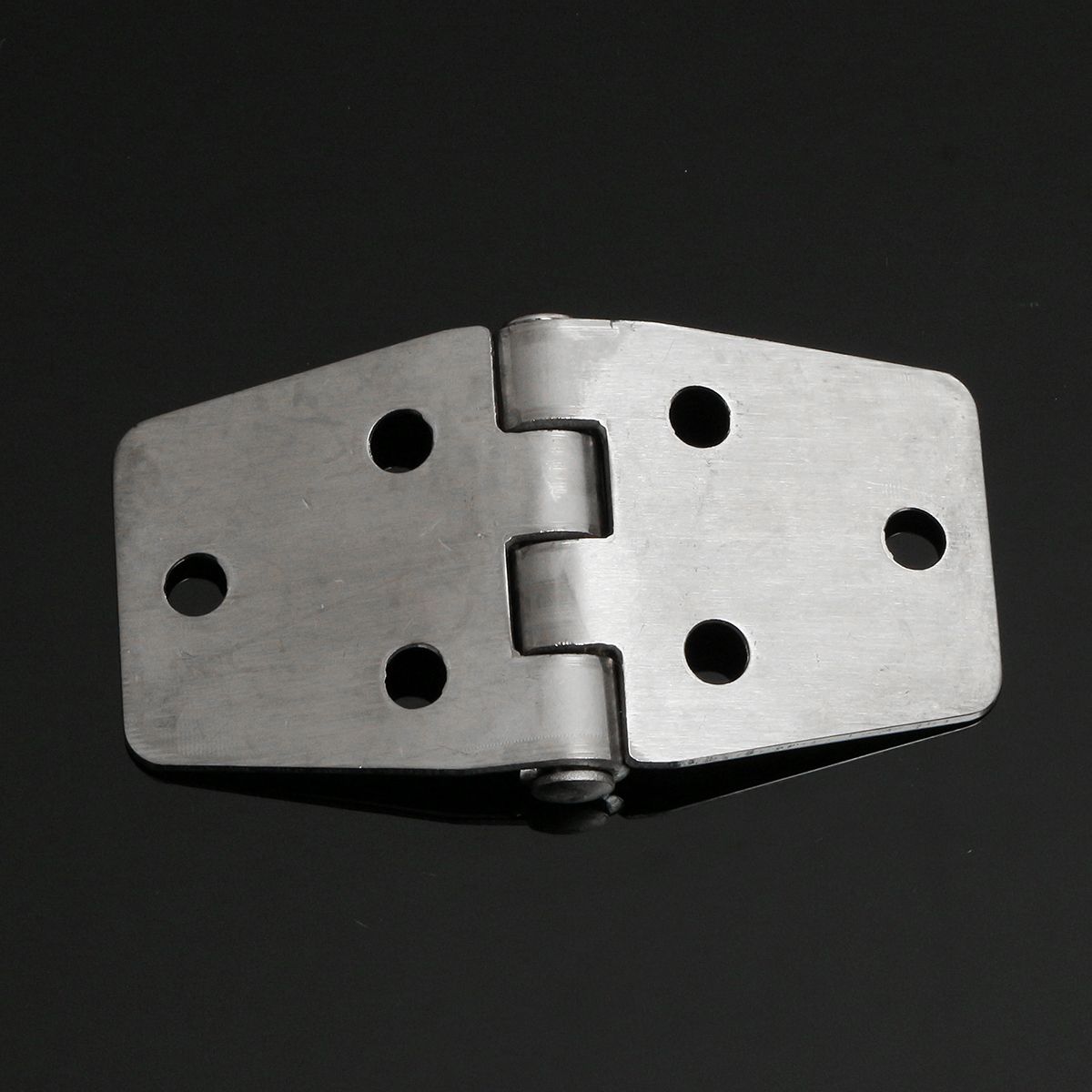 3-Inch-Stainless-Steel-Boat-Marine-Flush-Door-Hatch-Compartment-Hinges-Replacment-1112289
