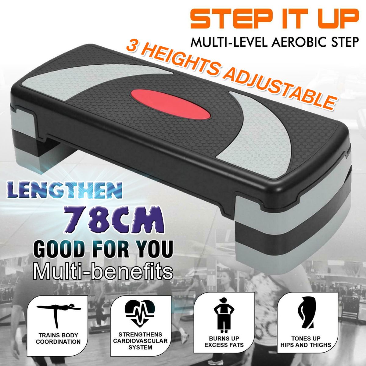 3-Level-Aerobic-Exercise-Step-Stepper-Riser-Gym-Cardio-Fitness-Bench-1748319