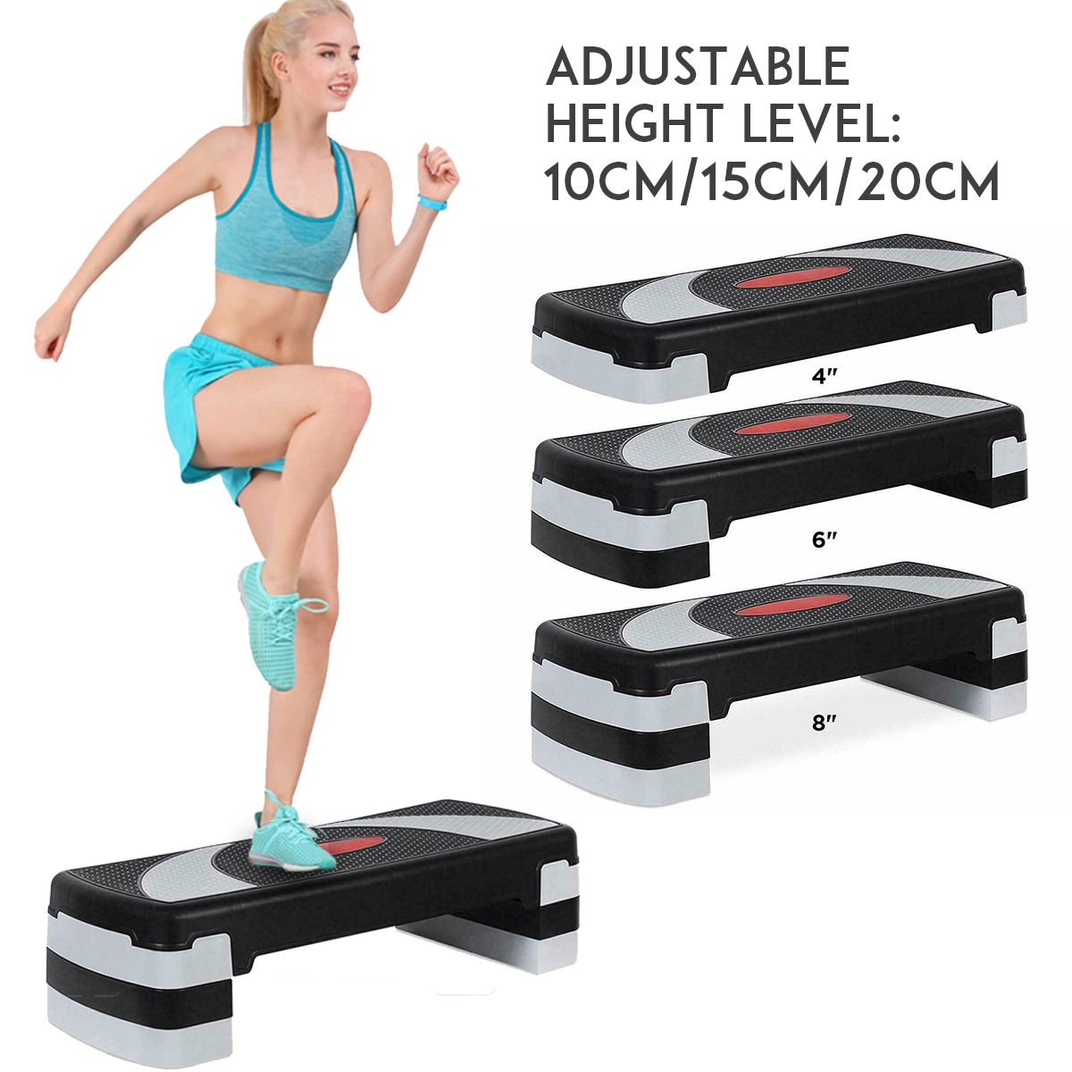 3-Level-Aerobic-Exercise-Step-Stepper-Riser-Gym-Cardio-Fitness-Bench-1748319