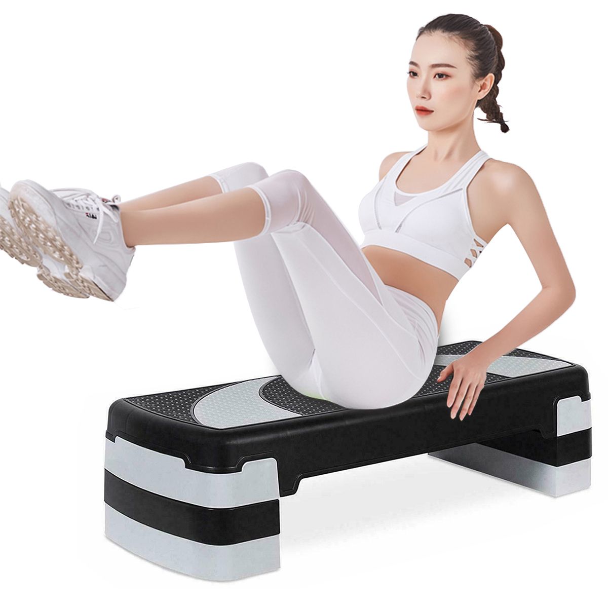 3-Level-Aerobic-Exercise-Step-Stepper-Riser-Gym-Cardio-Fitness-Bench-1748319