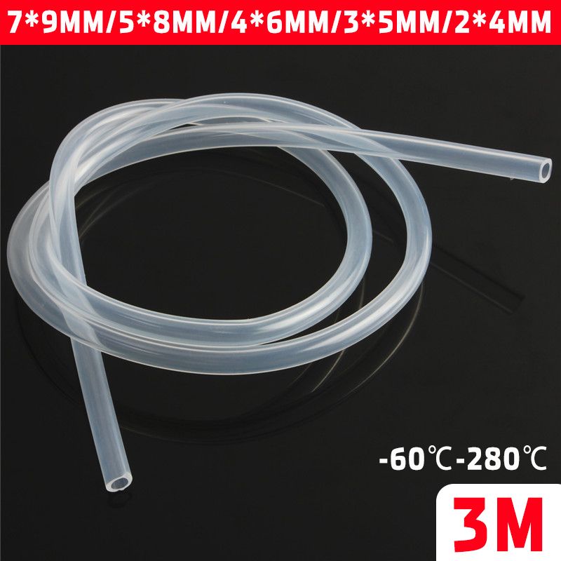 3-Meter-Soft-Food-Grade-Transparent-Silicone-Rubber-Hose-Flexible-Silicone-Tube-1753763