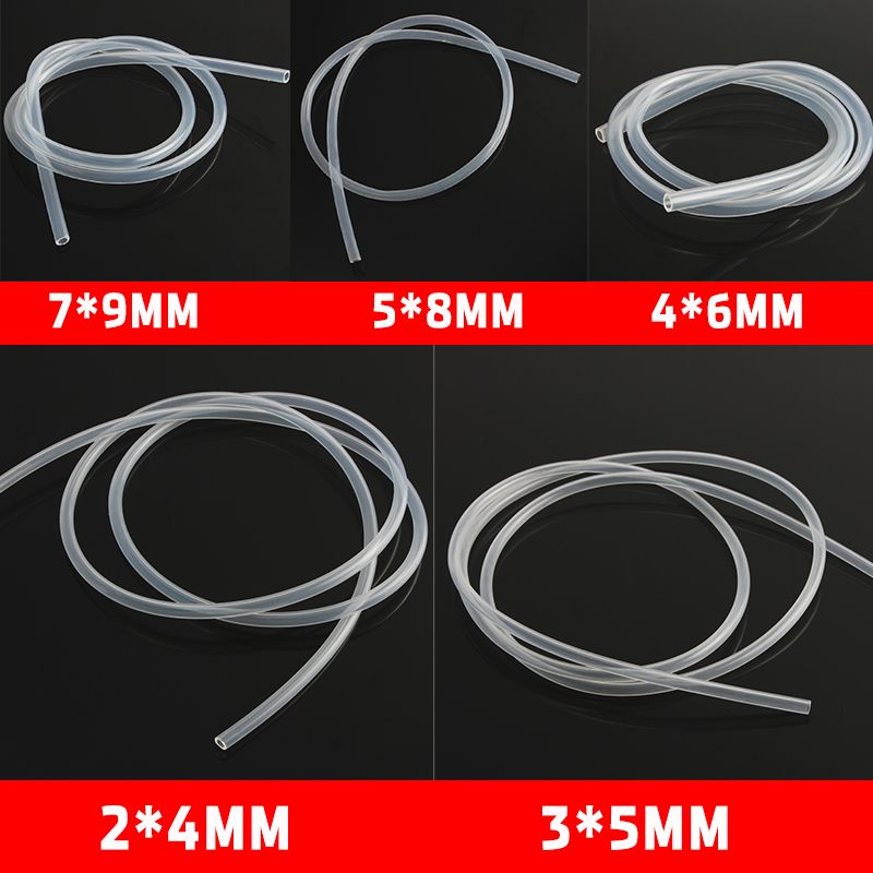 3-Meter-Soft-Food-Grade-Transparent-Silicone-Rubber-Hose-Flexible-Silicone-Tube-1753763