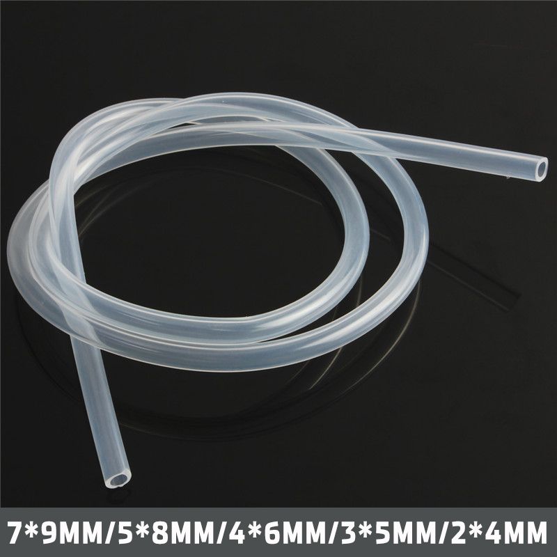 3-Meter-Soft-Food-Grade-Transparent-Silicone-Rubber-Hose-Flexible-Silicone-Tube-1753763