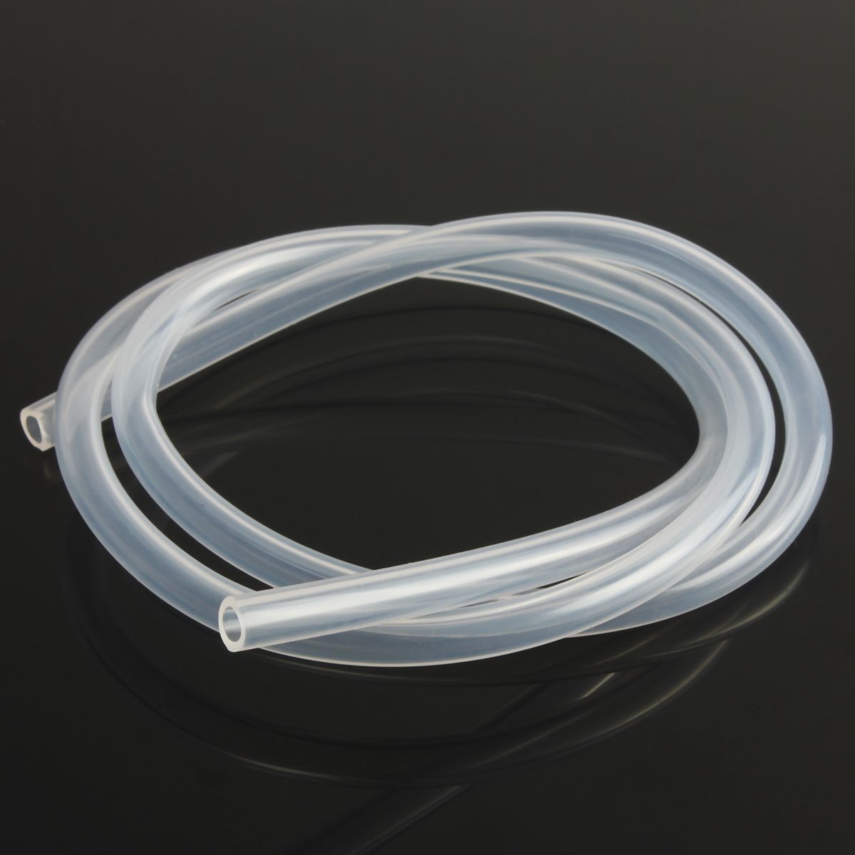 3-Meter-Soft-Food-Grade-Transparent-Silicone-Rubber-Hose-Flexible-Silicone-Tube-1753763