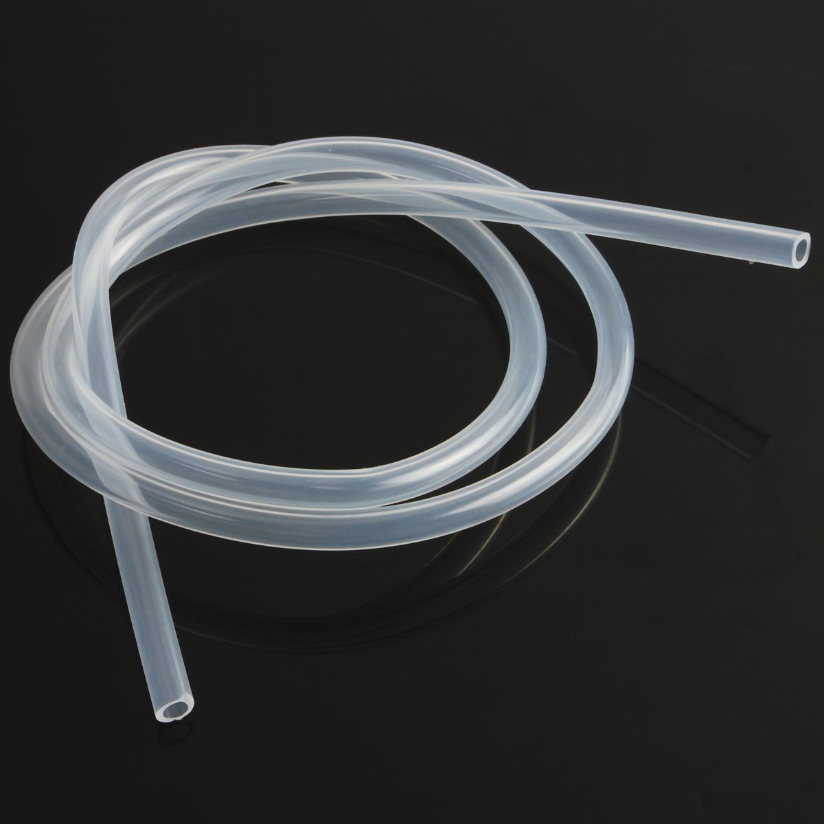 3-Meter-Soft-Food-Grade-Transparent-Silicone-Rubber-Hose-Flexible-Silicone-Tube-1753763