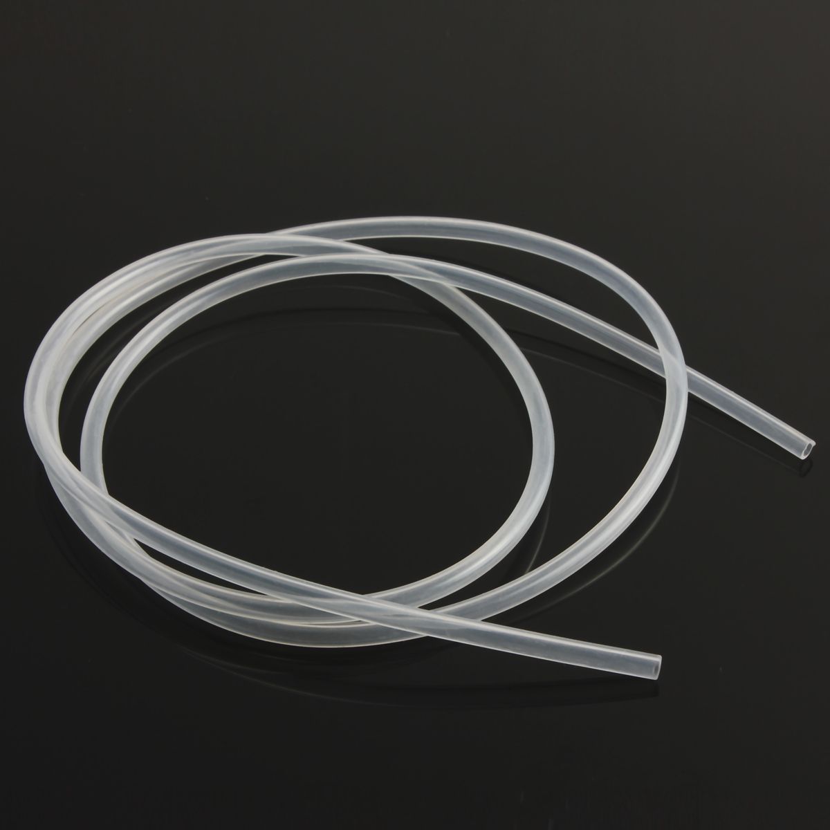 3-Meter-Soft-Food-Grade-Transparent-Silicone-Rubber-Hose-Flexible-Silicone-Tube-1753763