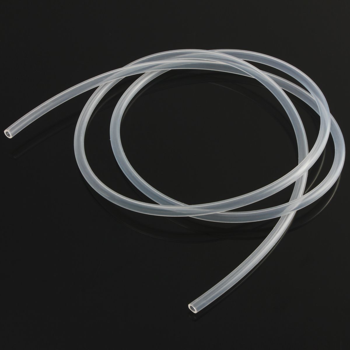 3-Meter-Soft-Food-Grade-Transparent-Silicone-Rubber-Hose-Flexible-Silicone-Tube-1753763