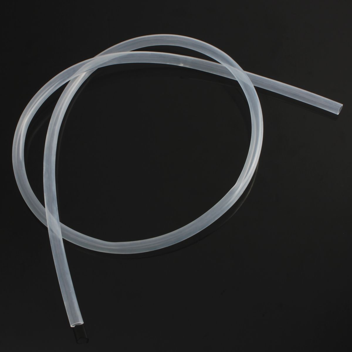 3-Meter-Soft-Food-Grade-Transparent-Silicone-Rubber-Hose-Flexible-Silicone-Tube-1753763