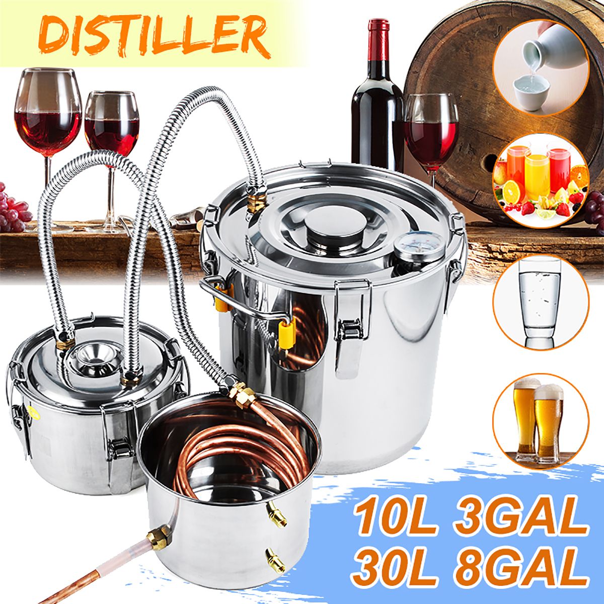 3-Pots-1030L-DIY-Alcohol-Distiller-Water-Alcohol-Still-Boiler-With-Thermometer-1691273