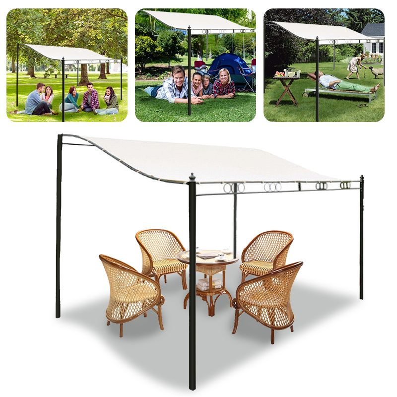 3-Size-Sun-Shade-Sail-Garden-Patio-Sunscreen-Awning-Canopy-Screen-UV-Block-Top-Cover-1373344