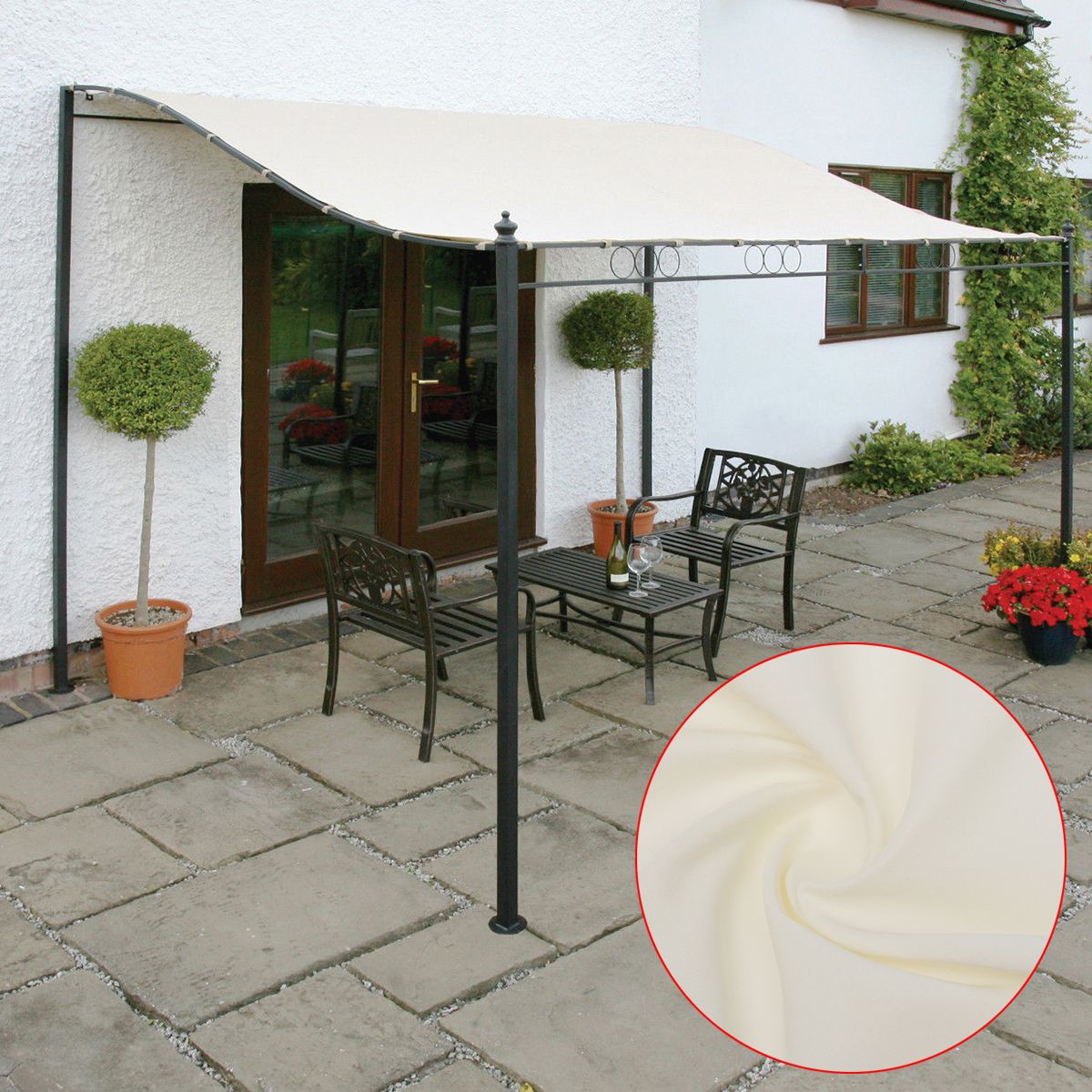 3-Size-Sun-Shade-Sail-Garden-Patio-Sunscreen-Awning-Canopy-Screen-UV-Block-Top-Cover-1373344