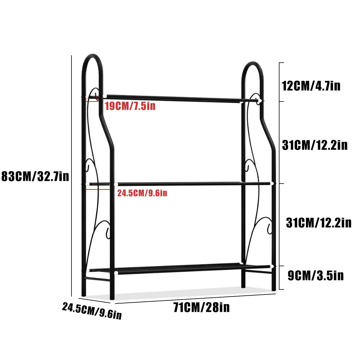 3-Tier-Stand-Plant-Flower-Rack-Metal-Planter-Garden-Storage-Shelf-Rack-1605092