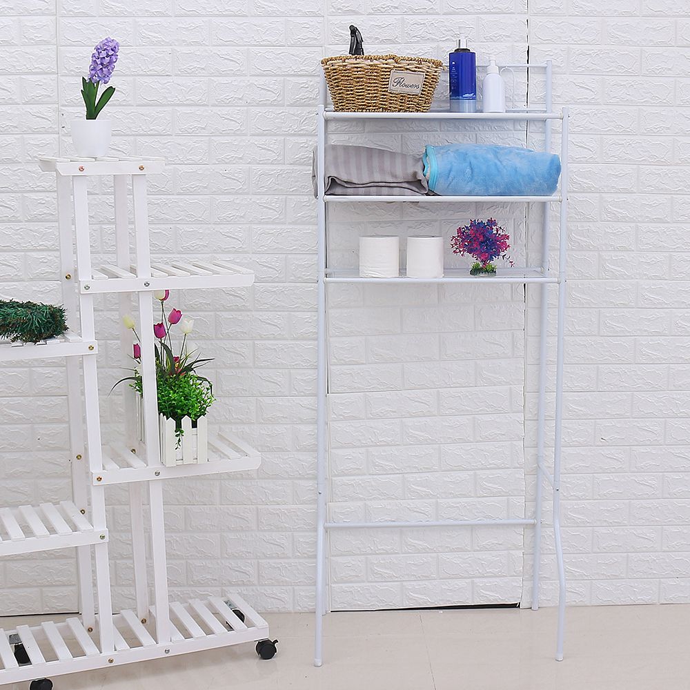 3-Tier-Toilet-Kitchen-Storage-Rack-Bathroom-Shower-Organizer-Shelf-Wall-Corner-Holder-1605055