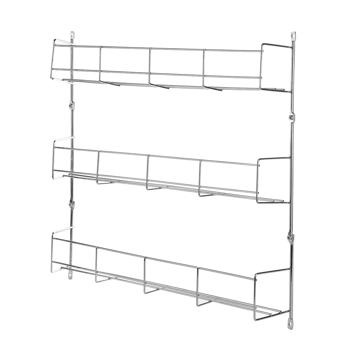 3-Tiers-Kitchen-Spice-Rack-Cabinet-Wall-Mount-Storage-Shelf-Pantry-Holder-Kitchen-Storage-Rack-1306606