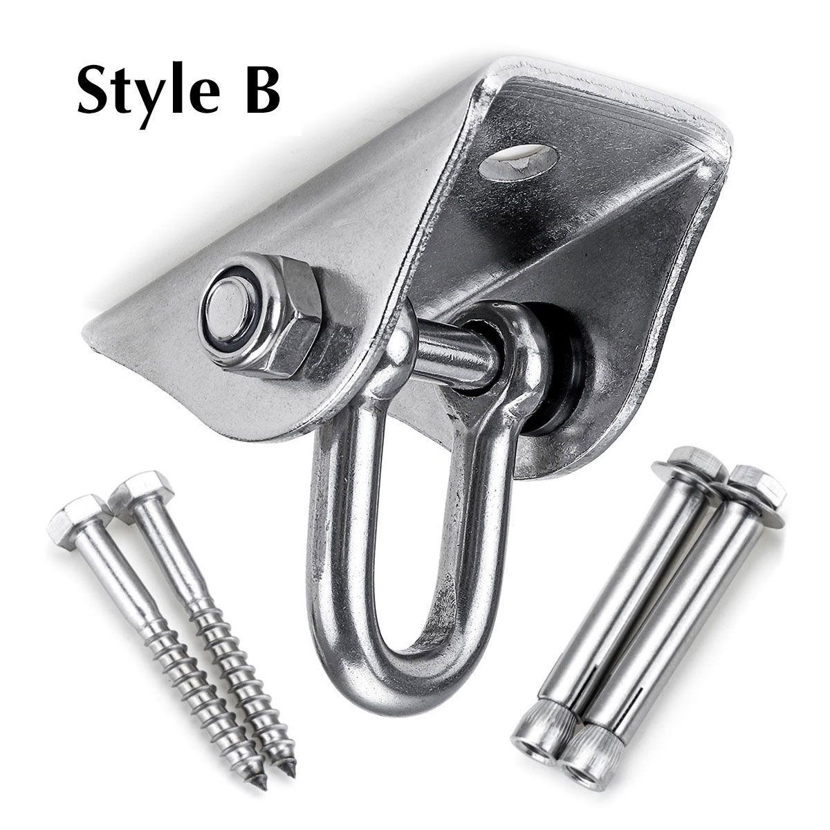 3-Types-180deg360deg-Heavy-Duty-Swivel-Hangers-Stainless-Steel-Swing-Hooks-For-Yoga-Hammock-1694114