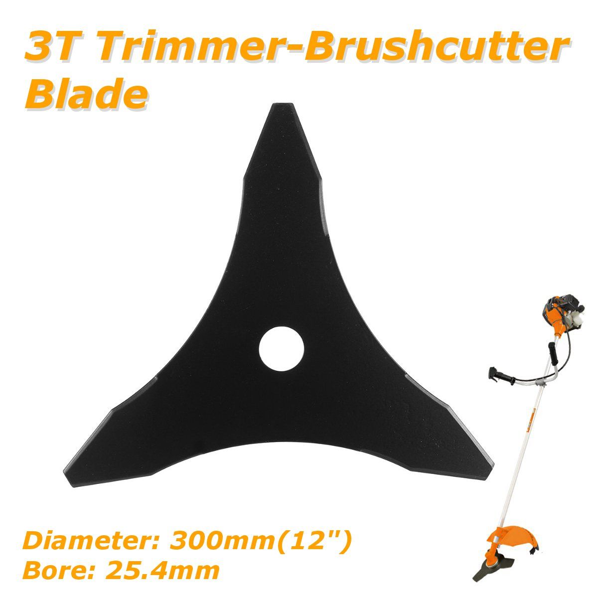 300mm-3-Teeth-Brushcutter-Trimmer-Steel-Blade-Weed-Machine-Blade-for-254mm-Dia-Strimmer-1218616