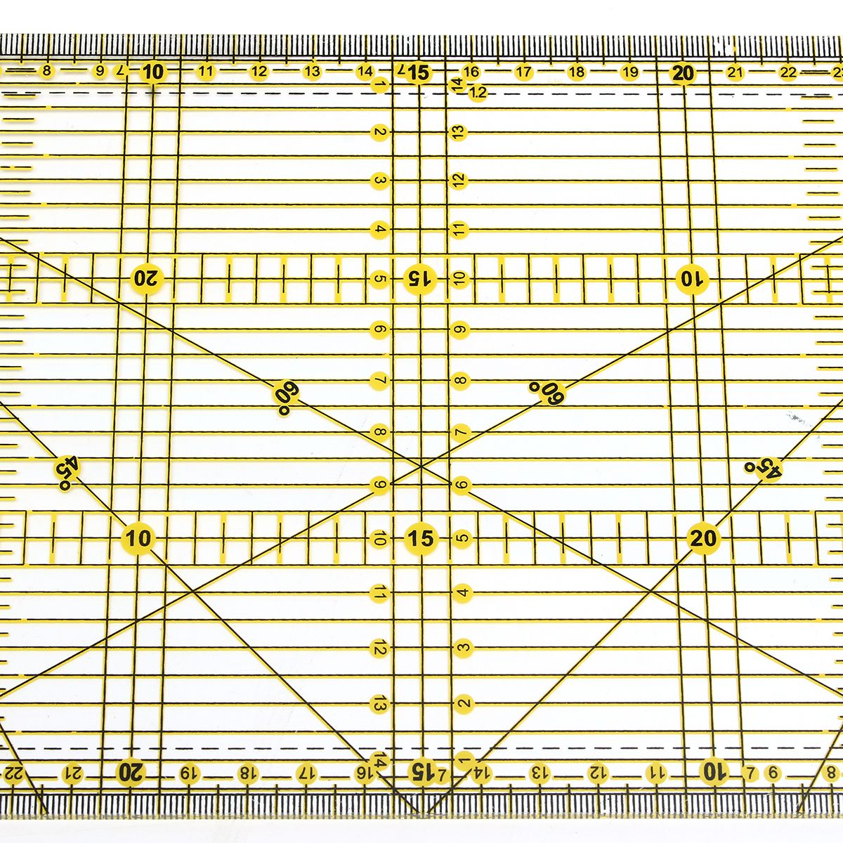 3015cm-Clear-Acrylic-Quilt-Ruler-Patchwork-Acrylic-Rulers-Sewing-Rulers-1282971