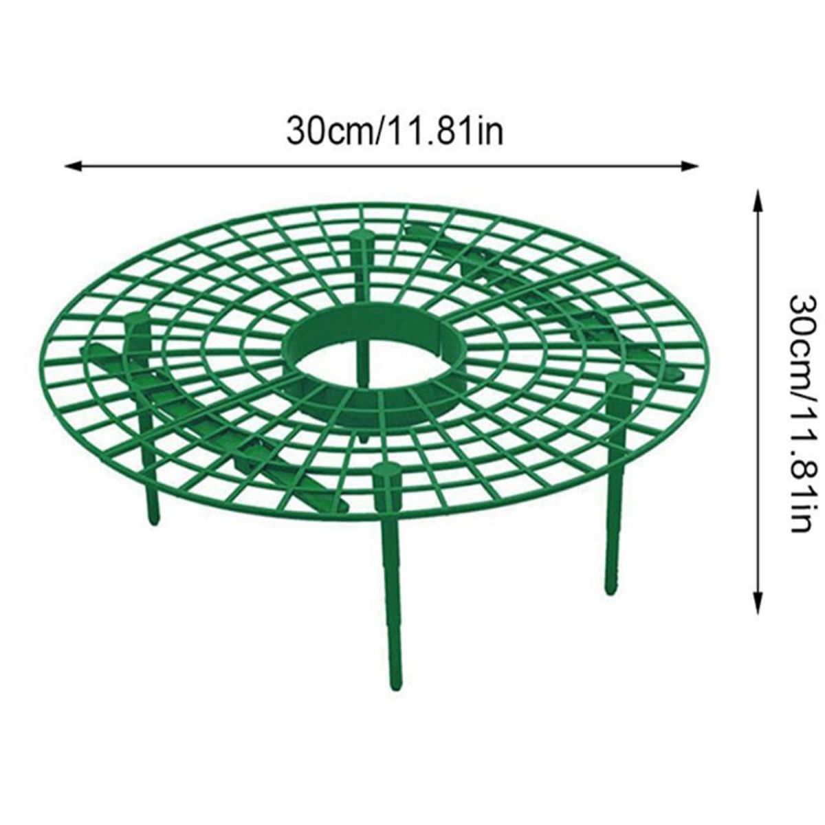 3030CM-Strawberry-Growing-Support-Garden-Plant-Holder-1691591