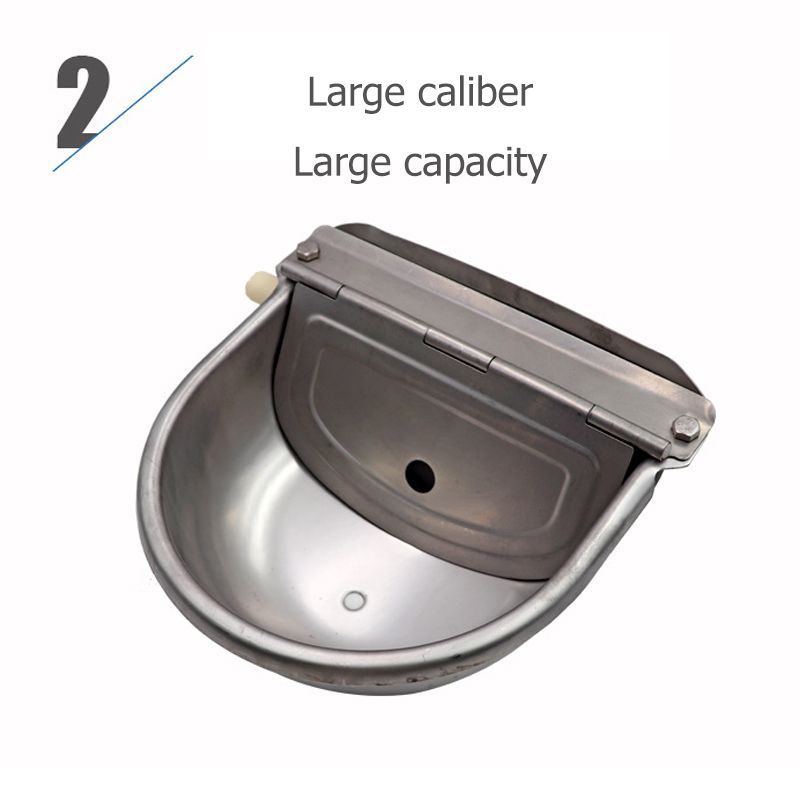 304-Stainless-Steel-Automatic-Float-Water-Pet-Bowl-For-Horse-Cow-Dog-Sheep-Goat-Water-Dispenser-Bowl-1328099