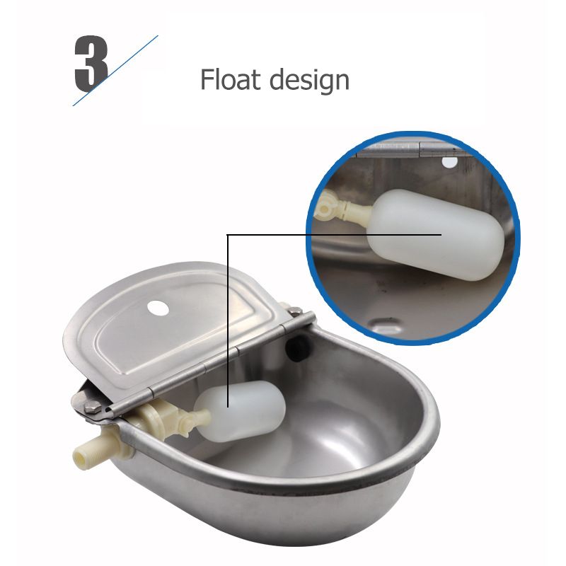 304-Stainless-Steel-Automatic-Float-Water-Pet-Bowl-For-Horse-Cow-Dog-Sheep-Goat-Water-Dispenser-Bowl-1328099